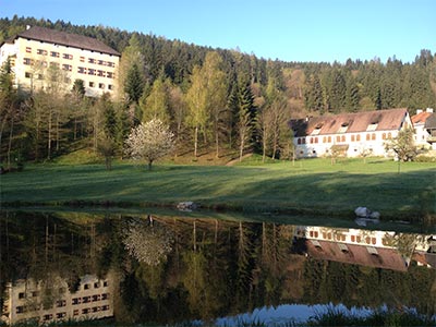 Marstadl Impressionen