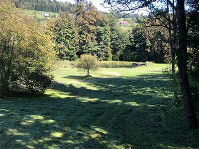 Marstadl Impressionen