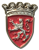 Lodron´scher Marstadl